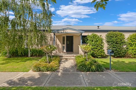9 Cambridge Dr, Wangaratta, VIC 3677