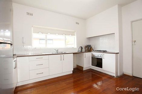 Property photo of 14/38 Westbury Street St Kilda East VIC 3183