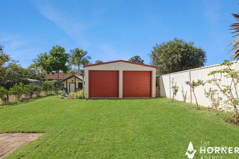 Property photo of 41 Brittania Drive Watanobbi NSW 2259