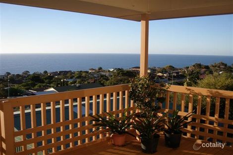 Property photo of 4 Moora Street Hallett Cove SA 5158