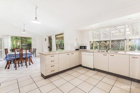 Property photo of 56 Saint Andrews Drive Tewantin QLD 4565