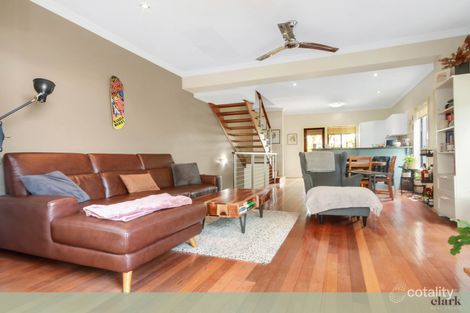 Property photo of 39/9 Fuller Street Lutwyche QLD 4030
