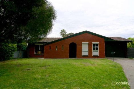 67 Littler Dr, Fairview Park, SA 5126