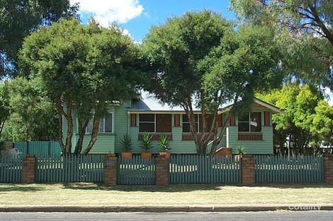 31 Locke St, Warwick, QLD 4370