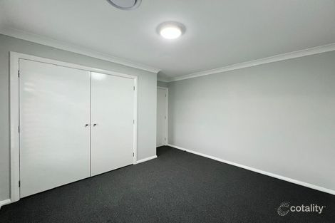 Property photo of 17 Jasper Way Leppington NSW 2179
