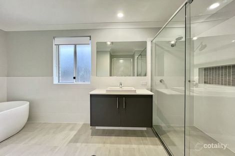 Property photo of 17 Jasper Way Leppington NSW 2179