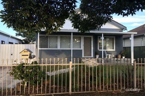 Property photo of 108 Delhi Street Lidcombe NSW 2141