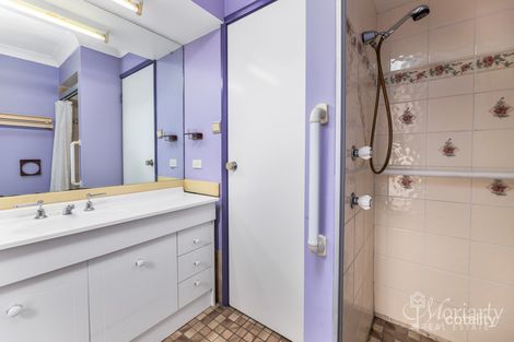 Property photo of 352 King Street Caboolture QLD 4510