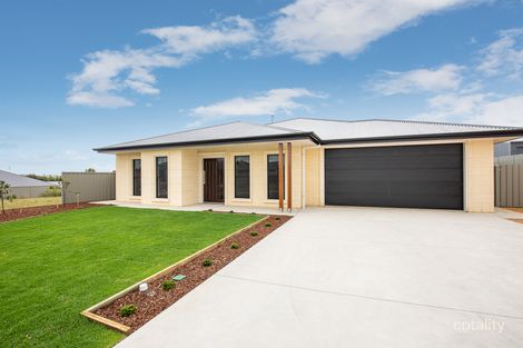 Property photo of 9 Carnoustie Court Worrolong SA 5291