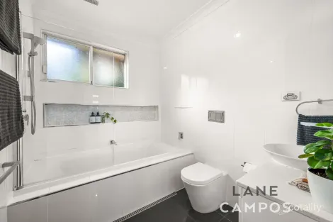 Property photo of 12 Elbrook Drive Rankin Park NSW 2287