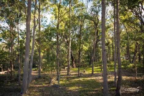 Property photo of 7 Sari Close Wallagoot NSW 2550