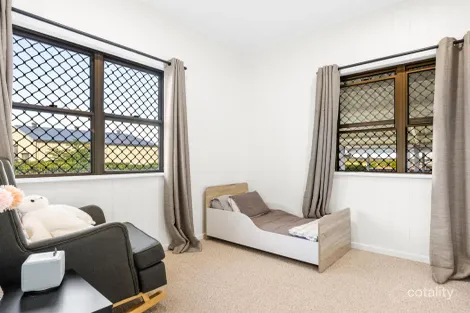 Property photo of 118A Main Street Westbrook QLD 4350