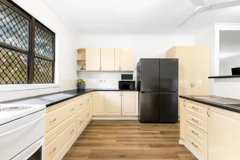 Property photo of 118A Main Street Westbrook QLD 4350