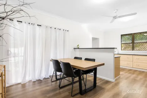 Property photo of 118A Main Street Westbrook QLD 4350