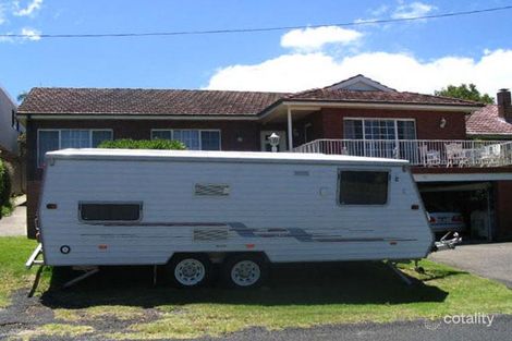 46 Caroline St, East Gosford, NSW 2250