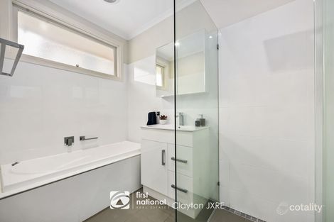 Property photo of 2/19-21 Sarton Road Clayton VIC 3168