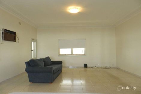 Property photo of 16 Longfield Street Cabramatta NSW 2166