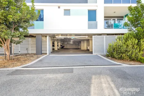 Property photo of 12/144 Celebration Boulevard Clarkson WA 6030