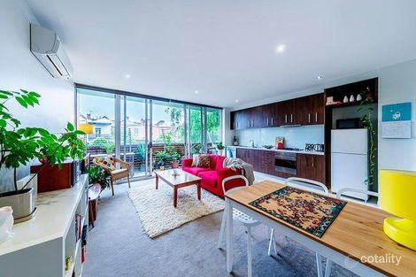 106/87-89 Raleigh St, Essendon, VIC 3040