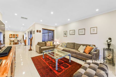 Property photo of 9 Darlington Street Keysborough VIC 3173