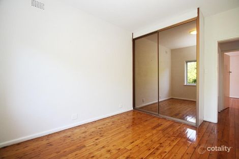 12/12 Francis St, Bondi Beach, NSW 2026