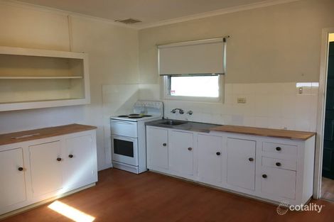 Property photo of 3/186 Robin Road Semaphore South SA 5019