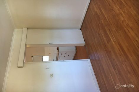 Property photo of 3/186 Robin Road Semaphore South SA 5019