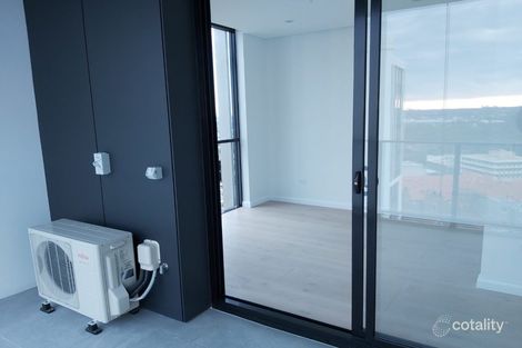 Property photo of 548/9 Maple Tree Road Westmead NSW 2145