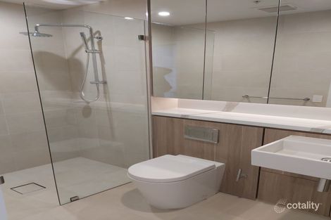 Property photo of 548/9 Maple Tree Road Westmead NSW 2145