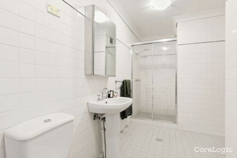 Property photo of 12/102-104 Albion Street Surry Hills NSW 2010