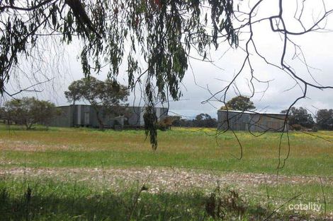 Property photo of 169 Surrey Downs Road Porongurup WA 6324