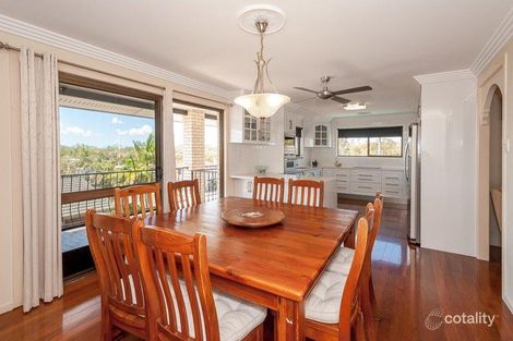 Property photo of 3 Canberra Street Clinton QLD 4680