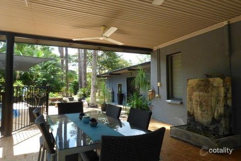 Property photo of 1020 Leonino Road Darwin River NT 0841