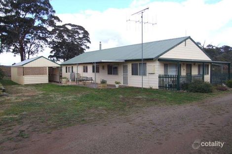 78 Holloways Rd, Tarlo, NSW 2580