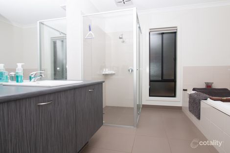 Property photo of 9 Laffan Court Koroit VIC 3282