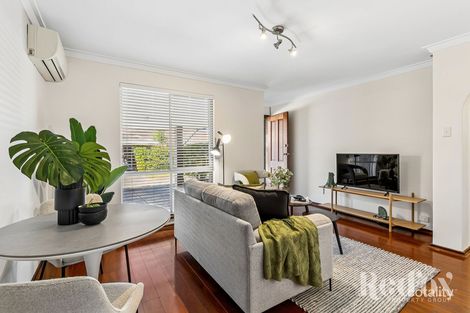 2/18 Seventh Ave, Maylands, WA 6051