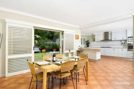 83 Fuller St, Collaroy Plateau, NSW 2097