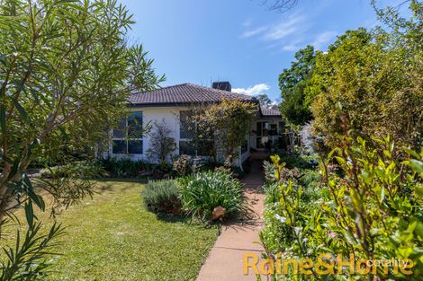 Property photo of 14 Strickland Street Dubbo NSW 2830