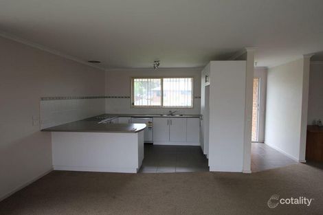 Property photo of 39 Dayspring Drive Margate TAS 7054