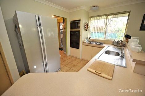 Property photo of 32 Andromeda Street Rockingham WA 6168