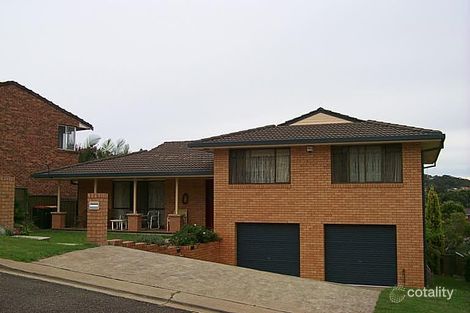 4 Yarranabee Rd, Port Macquarie, NSW 2444