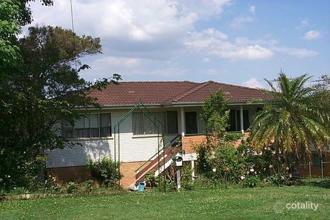 19 Meron St, Wynnum West, QLD 4178