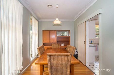 Property photo of 13 Vale Street Heathmont VIC 3135
