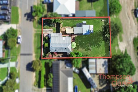 Property photo of 4 Gallagher Street Cessnock NSW 2325