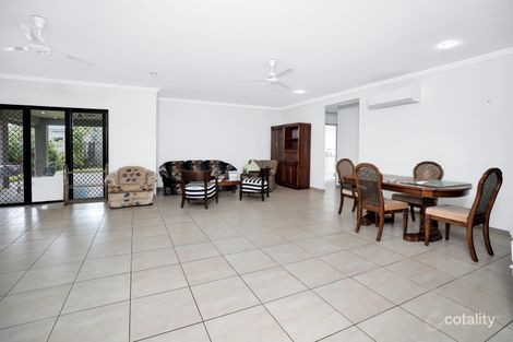 Property photo of 19 Seton Street Trinity Park QLD 4879