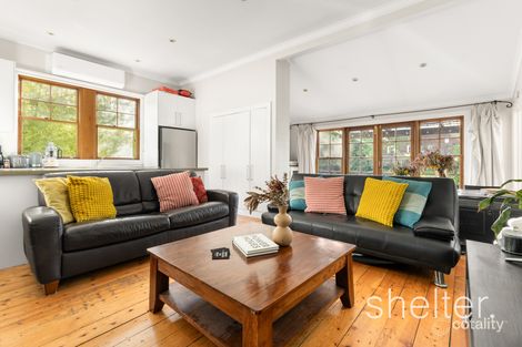 Property photo of 15 Grandview Avenue Glen Iris VIC 3146