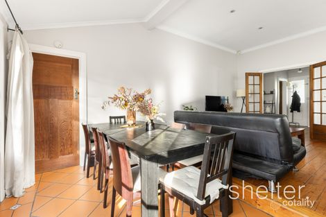 Property photo of 15 Grandview Avenue Glen Iris VIC 3146