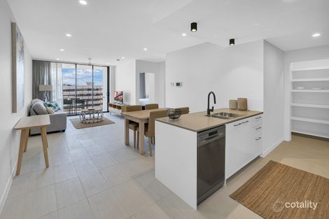 20602/96 Memorial Ave, Maroochydore, QLD 4558