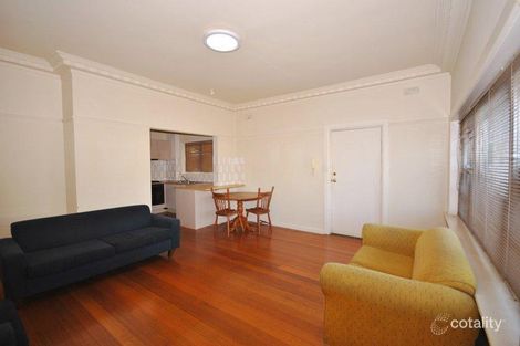 Property photo of 1/357 Beaconsfield Parade St Kilda West VIC 3182