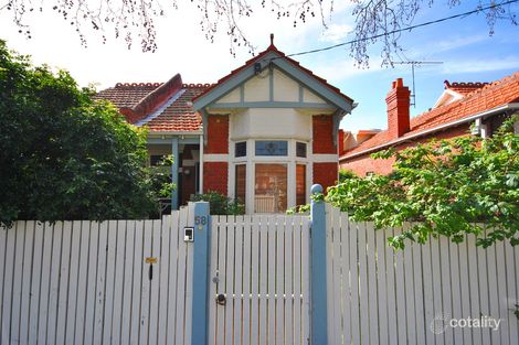 58 Mitford St, Elwood, VIC 3184